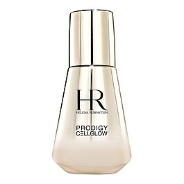 Prodigy Cellglow Glorify Skin Tint - Base de maquillaje